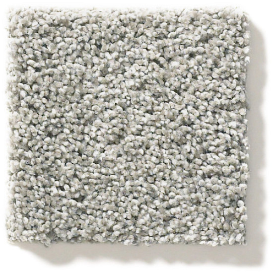 OCEAN VIEW - Classic Stone 00545 OCEAN VIEW - Classic Stone 00545