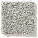 OCEAN VIEW - Classic Stone 00545 OCEAN VIEW - Classic Stone 00545