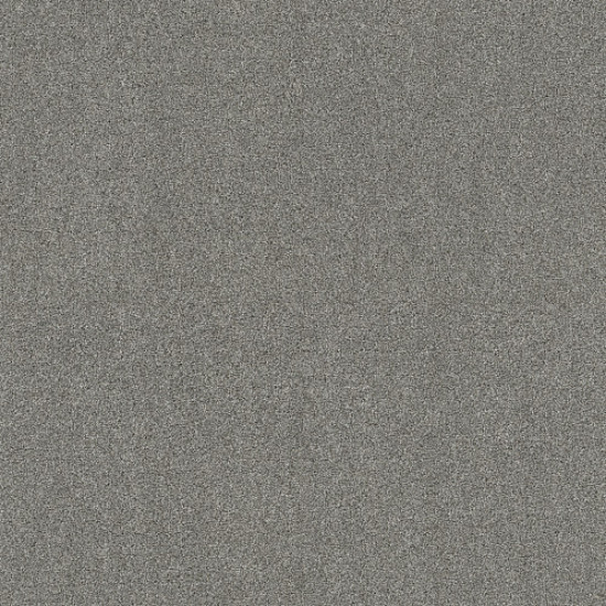 OCEAN VIEW - Classic Stone 00545 OCEAN VIEW - Classic Stone 00545