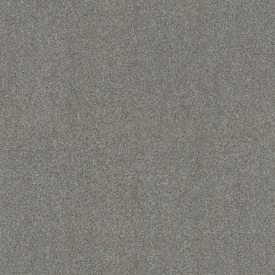 OCEAN VIEW - Classic Stone 00545