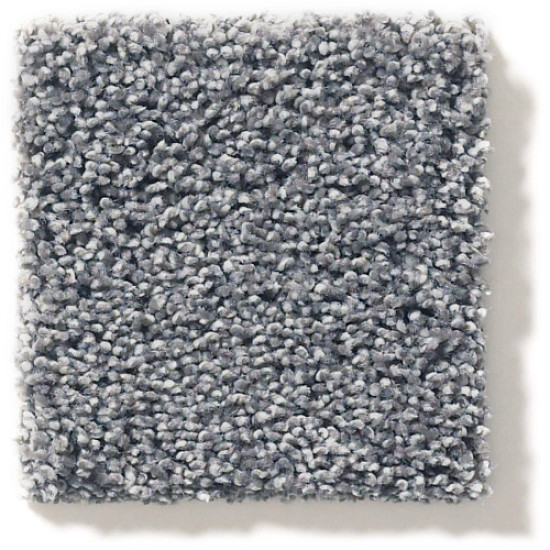 OCEAN VIEW - Mineralite 00548 OCEAN VIEW - Mineralite 00548
