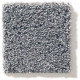 OCEAN VIEW - Mineralite 00548 OCEAN VIEW - Mineralite 00548