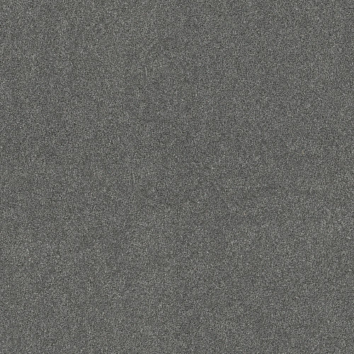 OCEAN VIEW - Mineralite 00548