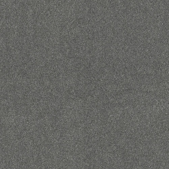 OCEAN VIEW - Mineralite 00548 OCEAN VIEW - Mineralite 00548