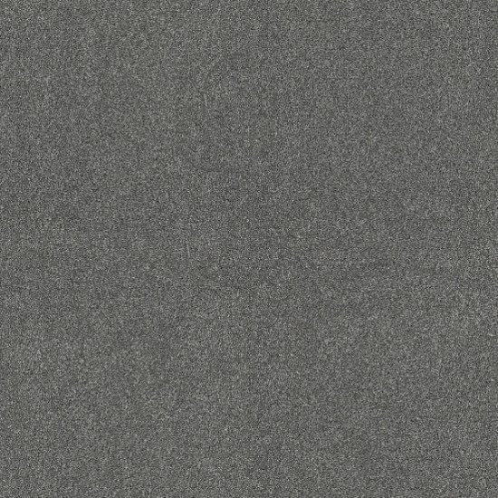 OCEAN VIEW - Mineralite 00548 OCEAN VIEW - Mineralite 00548