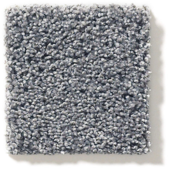 OCEAN VIEW - Mineralite 00548 OCEAN VIEW - Mineralite 00548