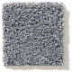 OCEAN VIEW - Mineralite 00548 OCEAN VIEW - Mineralite 00548