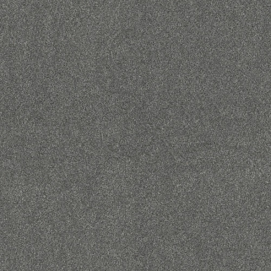 OCEAN VIEW - Mineralite 00548 OCEAN VIEW - Mineralite 00548