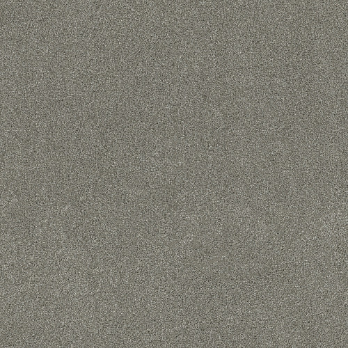 OCEAN VIEW - Drift 00554
