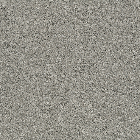 OCEAN VIEW - Drift 00554