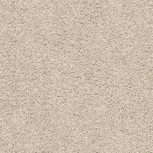 OCEAN VIEW - Smoky Suede 00712