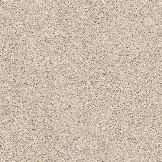 OCEAN VIEW - Smoky Suede 00712 OCEAN VIEW - Smoky Suede 00712
