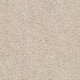 OCEAN VIEW - Smoky Suede 00712 OCEAN VIEW - Smoky Suede 00712