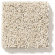 OCEAN VIEW - Smoky Suede 00712 OCEAN VIEW - Smoky Suede 00712