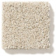 OCEAN VIEW - Smoky Suede 00712 OCEAN VIEW - Smoky Suede 00712