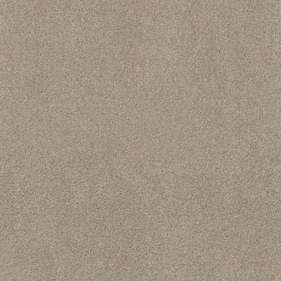 OCEAN VIEW - Smoky Suede 00712 OCEAN VIEW - Smoky Suede 00712