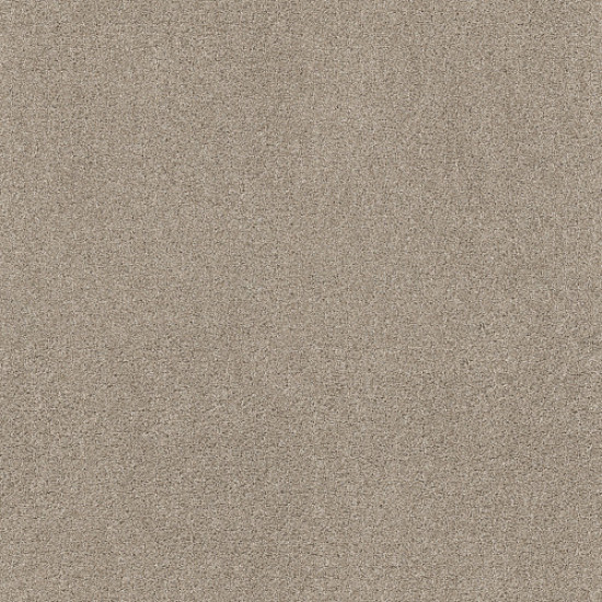 OCEAN VIEW - Smoky Suede 00712 OCEAN VIEW - Smoky Suede 00712