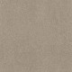 OCEAN VIEW - Smoky Suede 00712 OCEAN VIEW - Smoky Suede 00712