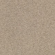 OCEAN VIEW - Mushroom 00725 OCEAN VIEW - Mushroom 00725