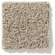 OCEAN VIEW - Mushroom 00725 OCEAN VIEW - Mushroom 00725