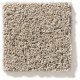 OCEAN VIEW - Mushroom 00725 OCEAN VIEW - Mushroom 00725