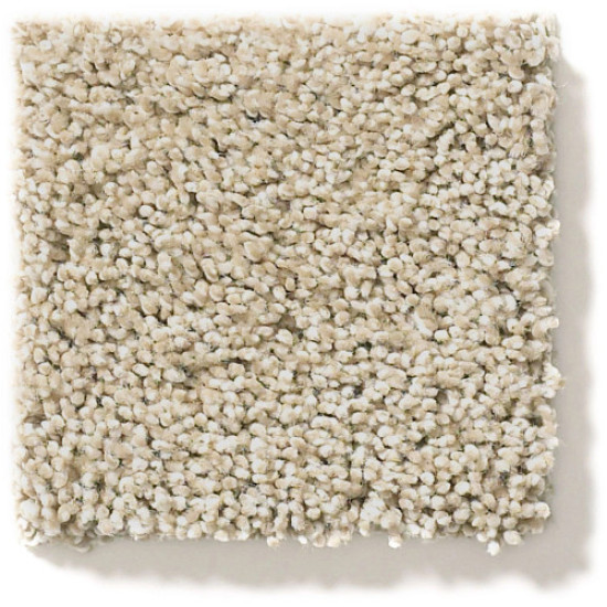 OCEAN VIEW - Clay 00732 OCEAN VIEW - Clay 00732