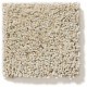 OCEAN VIEW - Clay 00732 OCEAN VIEW - Clay 00732