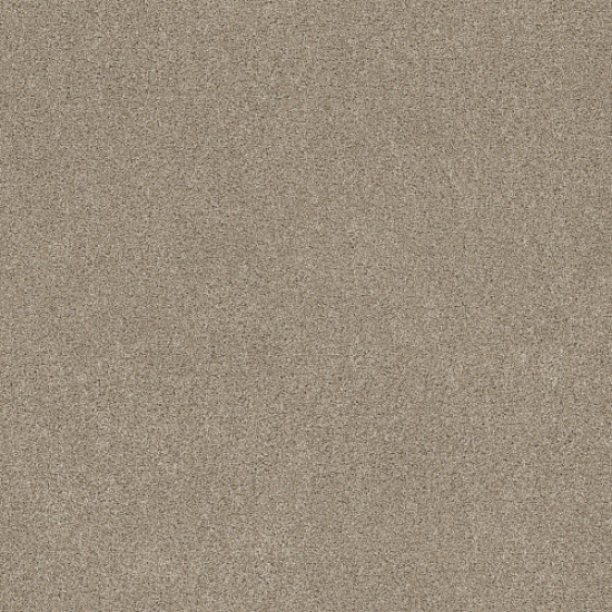 OCEAN VIEW - Clay 00732 OCEAN VIEW - Clay 00732