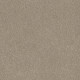 OCEAN VIEW - Clay 00732 OCEAN VIEW - Clay 00732