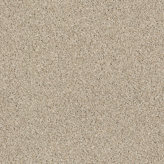 OCEAN VIEW - Clay 00732 OCEAN VIEW - Clay 00732