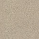 OCEAN VIEW - Clay 00732 OCEAN VIEW - Clay 00732