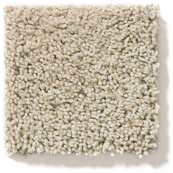 OCEAN VIEW - Clay 00732 OCEAN VIEW - Clay 00732