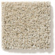 OCEAN VIEW - Clay 00732 OCEAN VIEW - Clay 00732