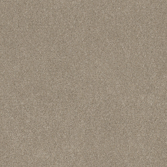 OCEAN VIEW - Clay 00732 OCEAN VIEW - Clay 00732
