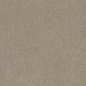 OCEAN VIEW - Clay 00732 OCEAN VIEW - Clay 00732