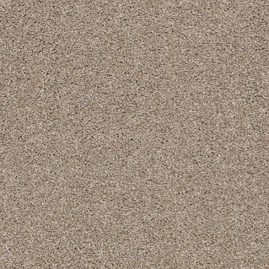 OCEAN VIEW - Caribou 00756 OCEAN VIEW - Caribou 00756