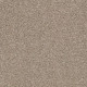 OCEAN VIEW - Caribou 00756 OCEAN VIEW - Caribou 00756
