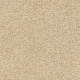 ACADIA PARK - Softer Tan 00123