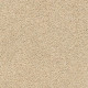 ACADIA PARK - Softer Tan 00123