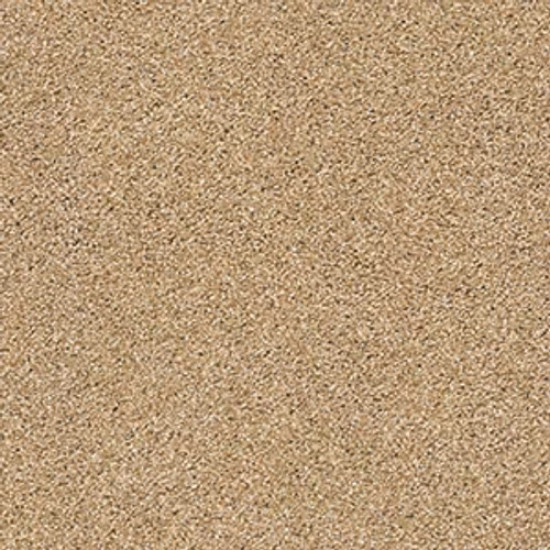 ACADIA PARK - Farro 00237