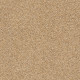 ACADIA PARK - Farro 00237
