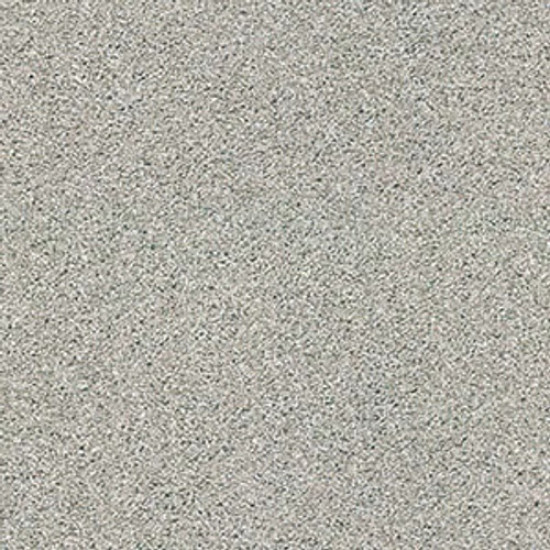 ACADIA PARK - Classic Stone 00545