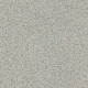 ACADIA PARK - Classic Stone 00545