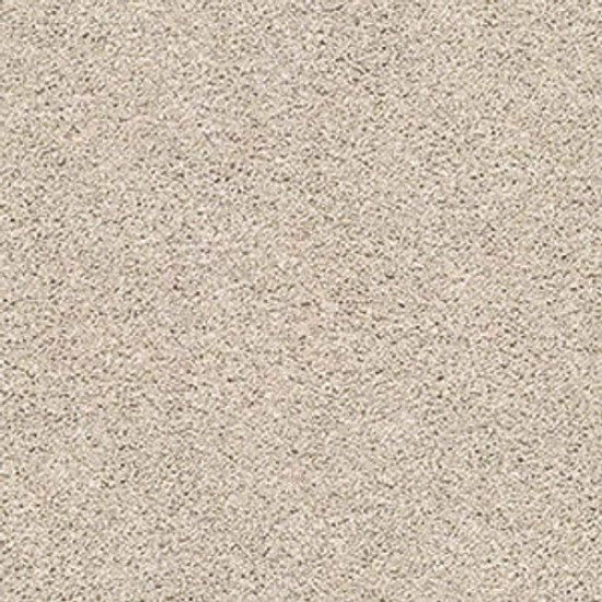ACADIA PARK - Smoky Suede 00712