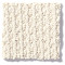 CHAPEL RIDGE - Mohair 00110