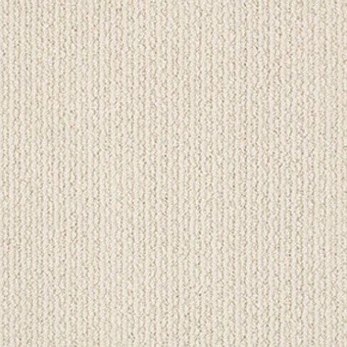 CHAPEL RIDGE - Mohair 00110