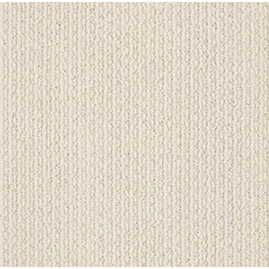 CHAPEL RIDGE - Mohair 00110 CHAPEL RIDGE - Mohair 00110