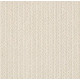 CHAPEL RIDGE - Mohair 00110 CHAPEL RIDGE - Mohair 00110