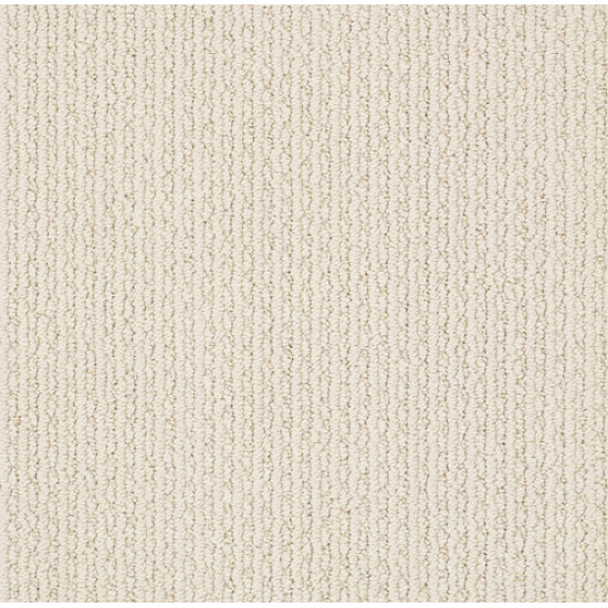 CHAPEL RIDGE - Mohair 00110 CHAPEL RIDGE - Mohair 00110