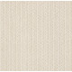 CHAPEL RIDGE - Mohair 00110 CHAPEL RIDGE - Mohair 00110
